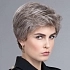 Tupé Close